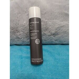 NEW Living Proof™ Perfect Hair Day Heat Styling Spray